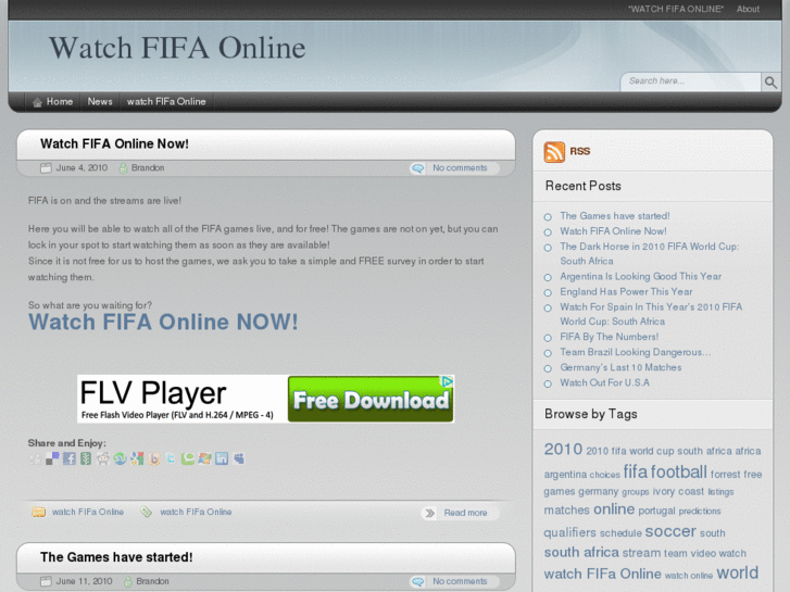 www.watch-fifa-online.com