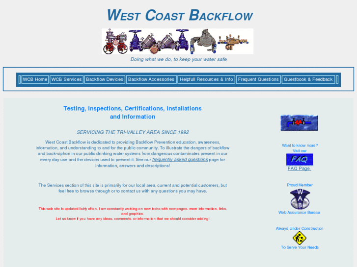 www.wcbackflow.com