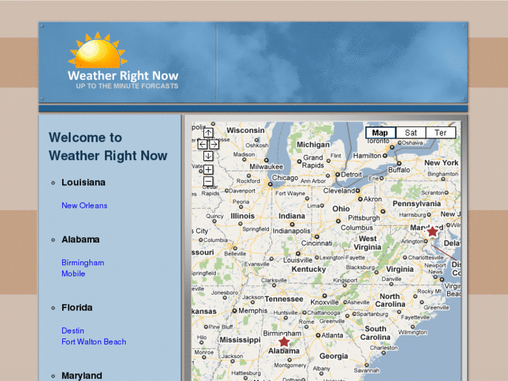 www.weatherrightnow.com