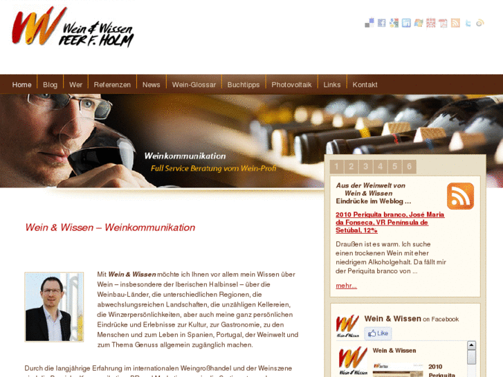 www.wein-und-wissen.de