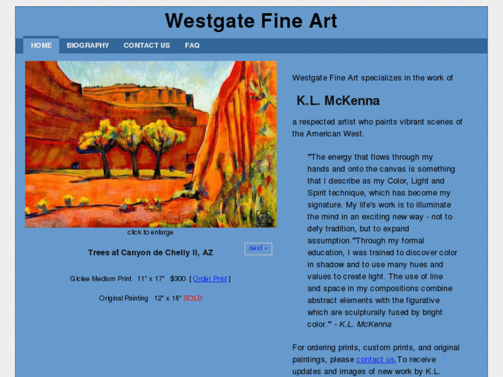 www.westgatefineart.com