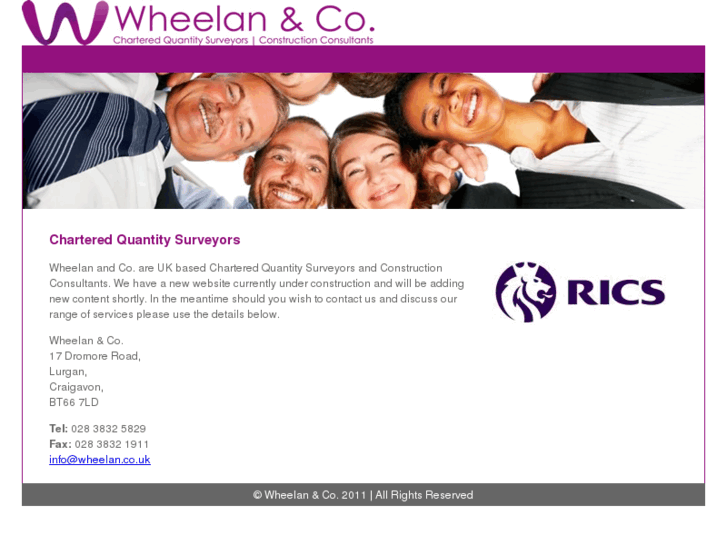 www.wheelan.co.uk