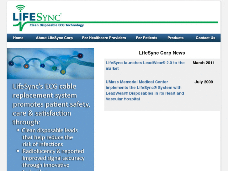 www.wireless-ecg.com