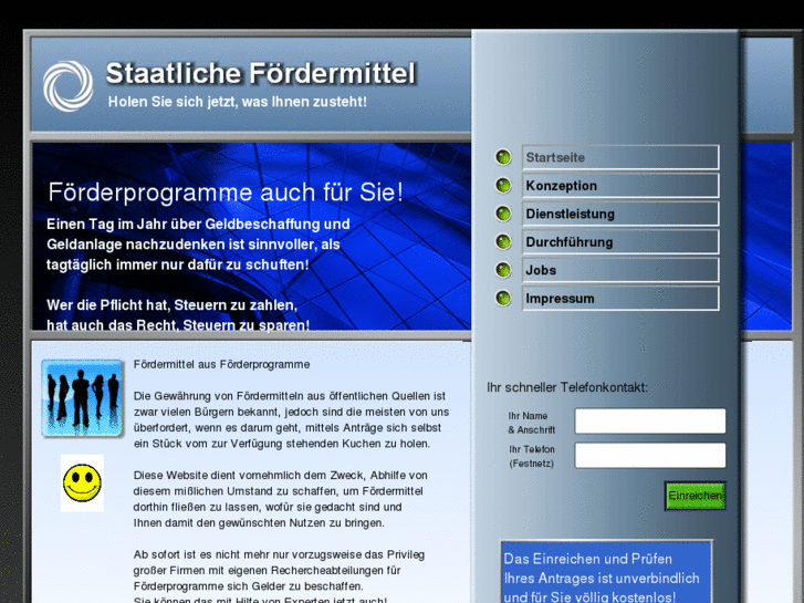 www.xn--staatlichefrdermittel-rec.com