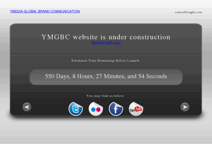 www.ymgbc.com