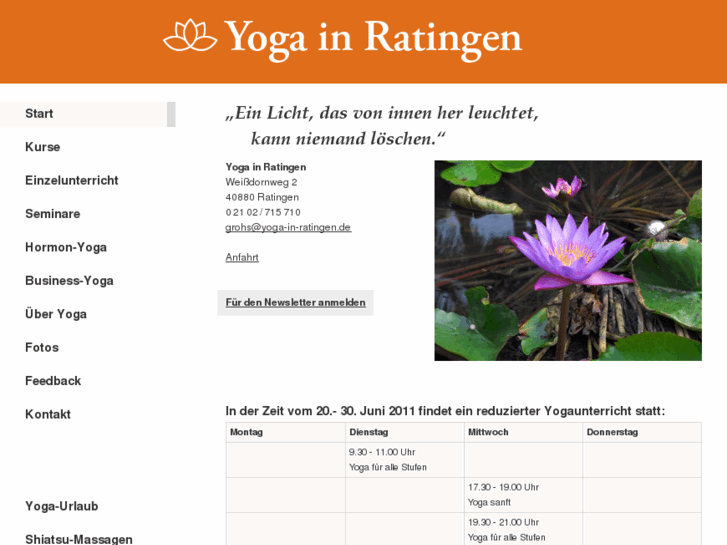 www.yoga-in-ratingen.de