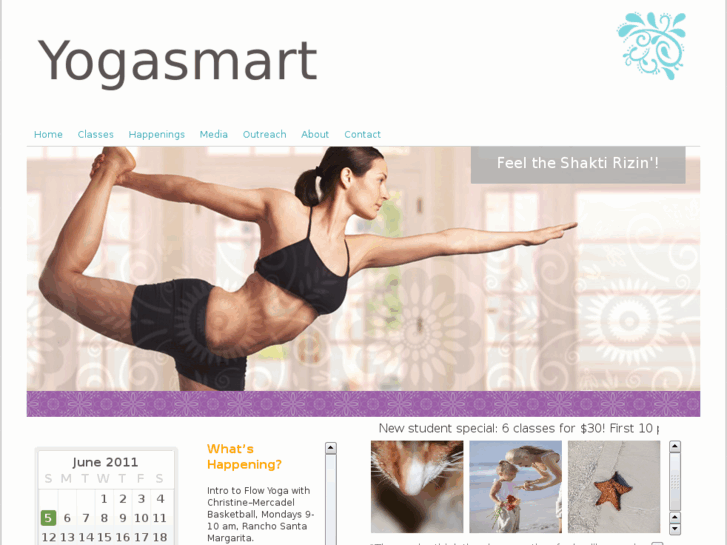 www.yogasmart.net