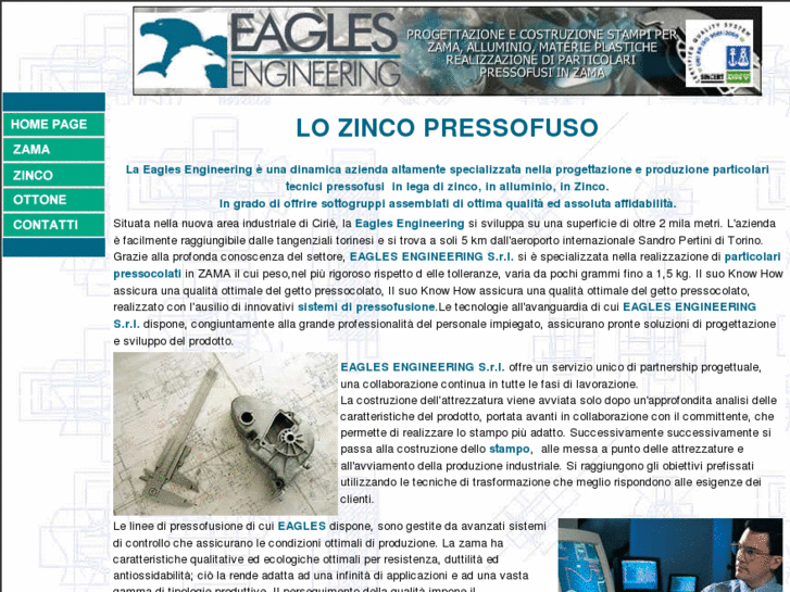 www.zinco-pressofuso.com