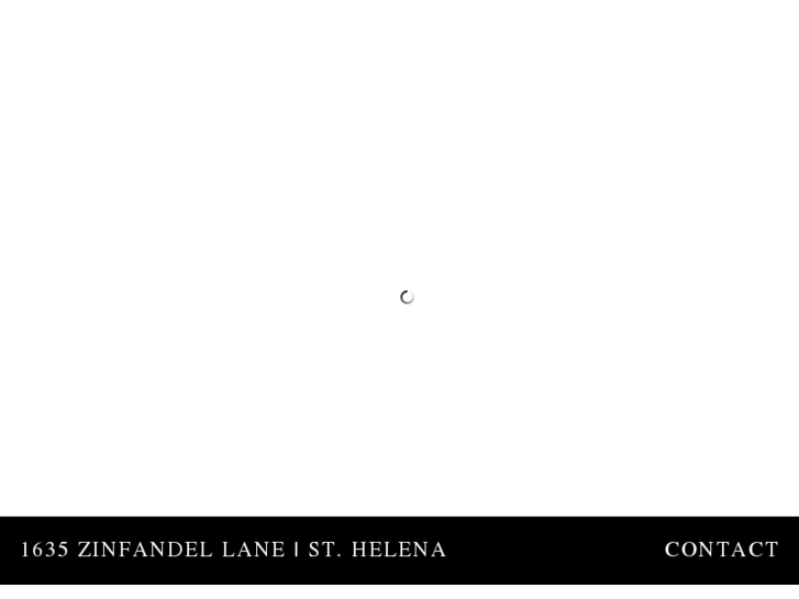 www.1635zinfandel.com
