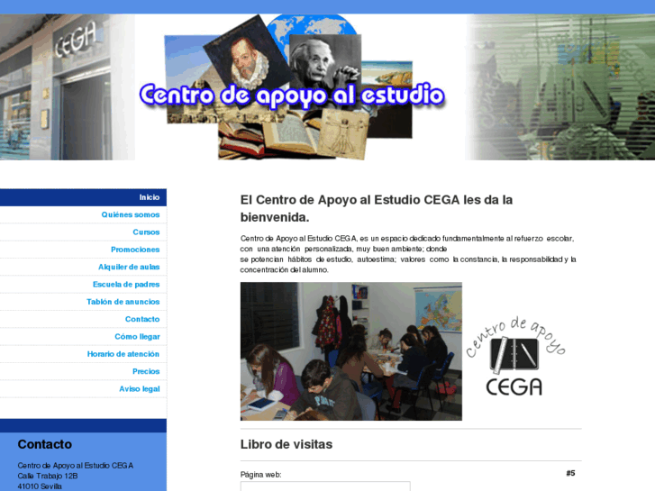 www.academiacega.es