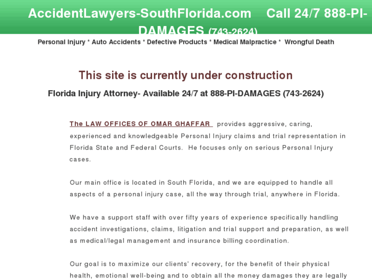 www.accidentlawyers-southflorida.com