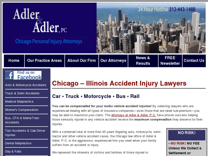 www.adleraccidentlaw.com