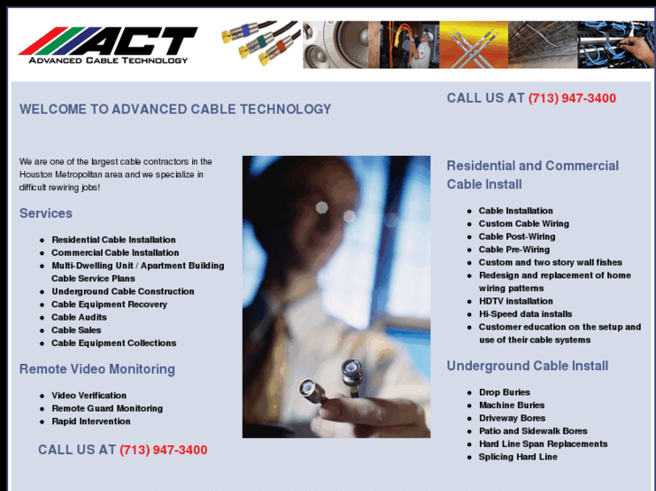 www.advancedcabletechnologytx.com