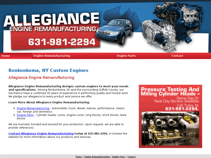 www.allegianceengine.com