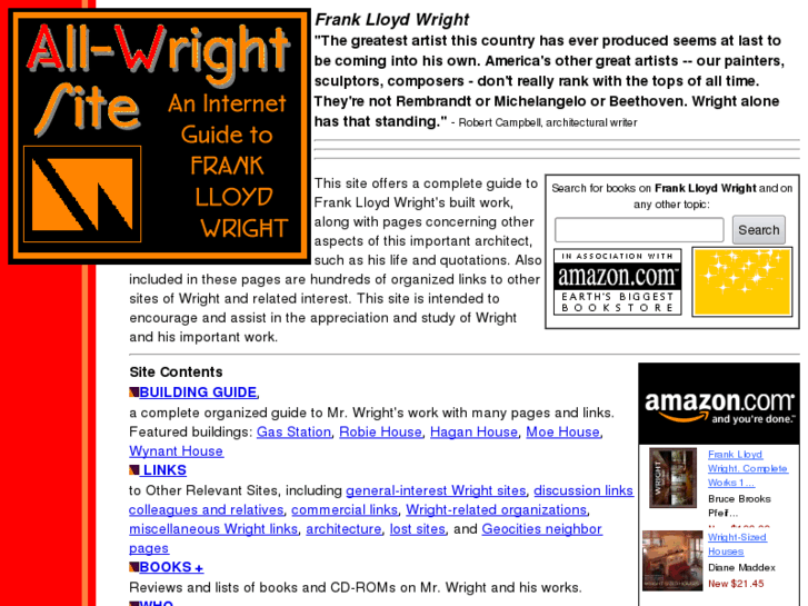 www.allwrightsite.net