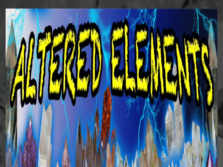 www.altered-elements.com