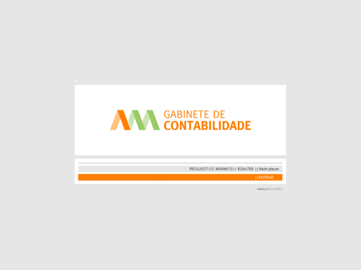 www.am-contabilidade.com