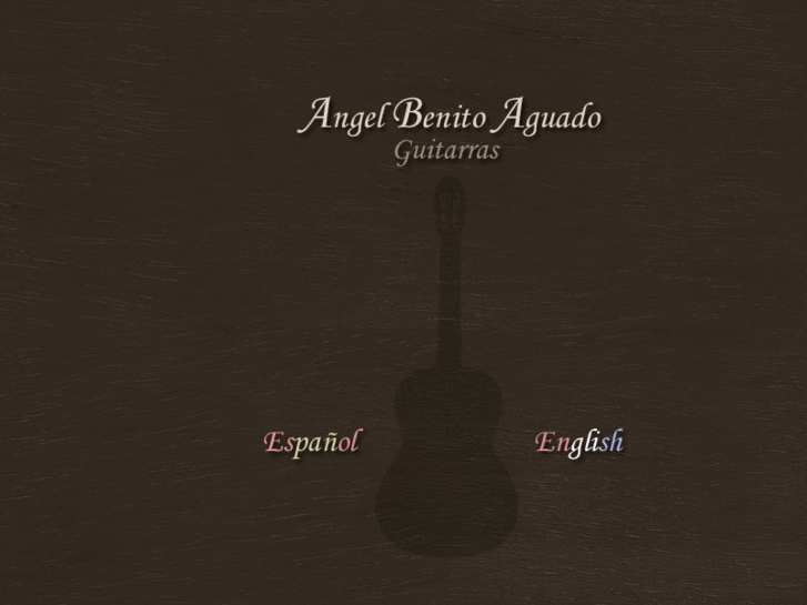 www.angelbenitoaguado.com