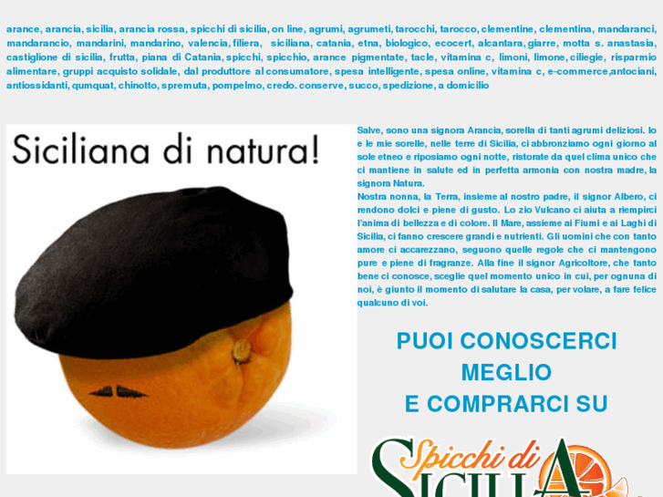 www.arancia-arance-sicilia.com