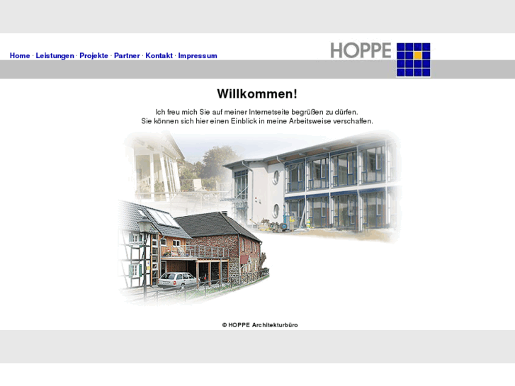 www.architekt-hoppe.de
