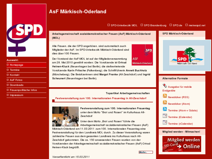 www.asf-mol.de