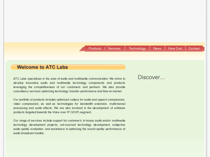 www.atc-labs.com