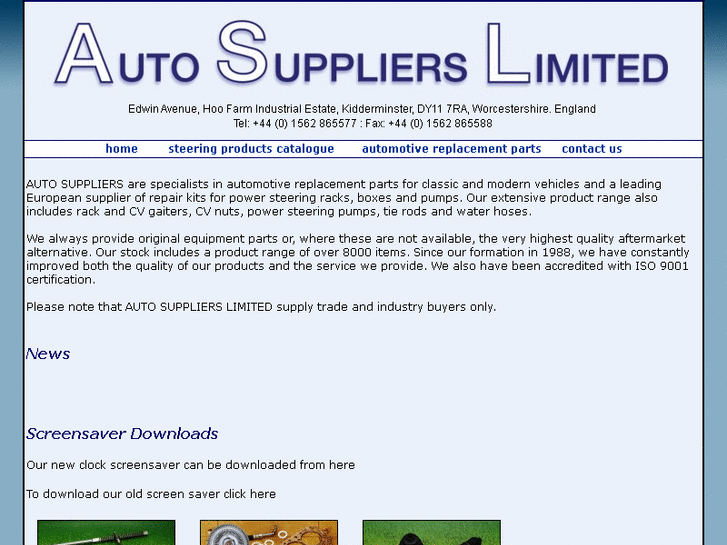 www.auto-suppliers.co.uk