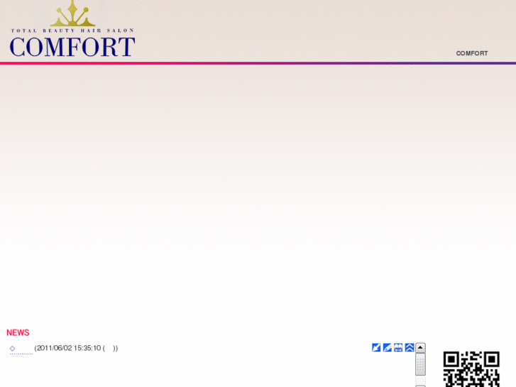 www.b-comfort.net
