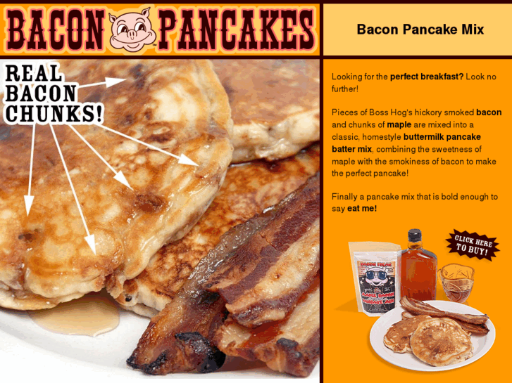 www.baconpancakes.com