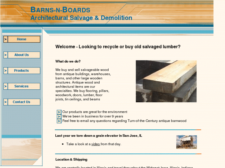 www.barns-n-boards.com