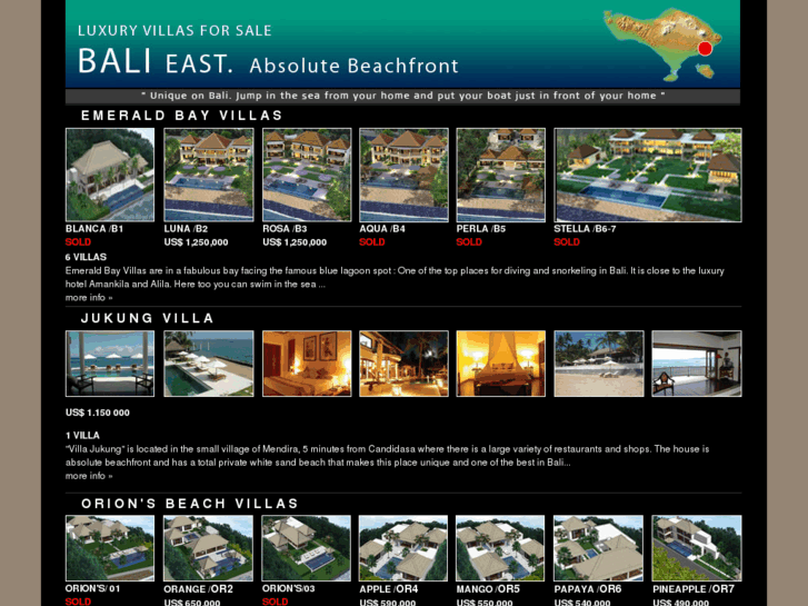 www.beachfrontbalivillas.com