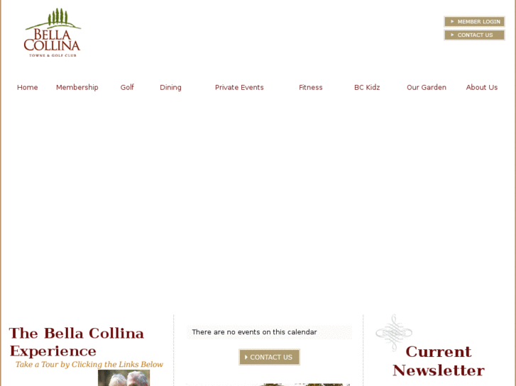 www.bellacollinagolf.com