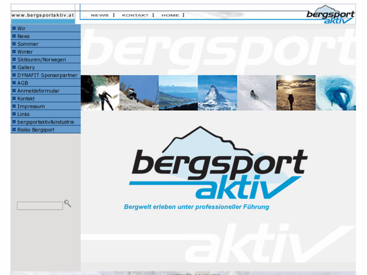 www.bergsportaktiv.com