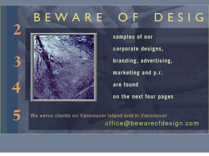 www.bewareofdesign.com