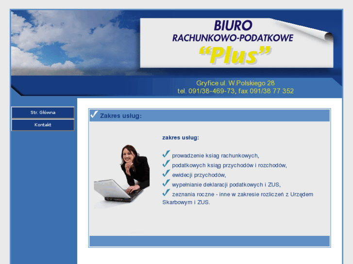 www.biuroplus.net