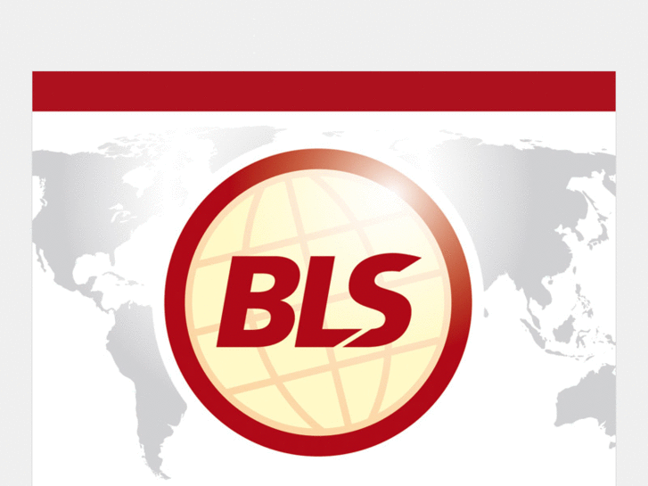 www.bls-logistik.com
