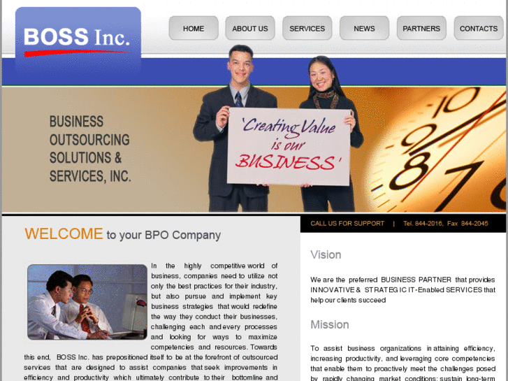 www.boss-outsource.com