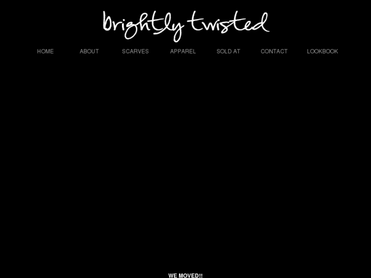 www.brightlytwisted.com