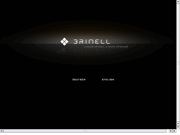 www.brinell.net