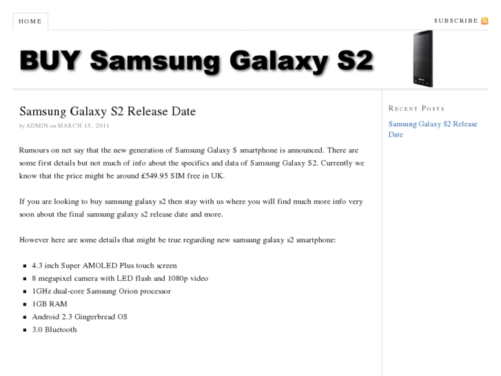 www.buysamsunggalaxys2.com