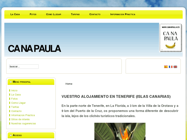 www.canapaula.es