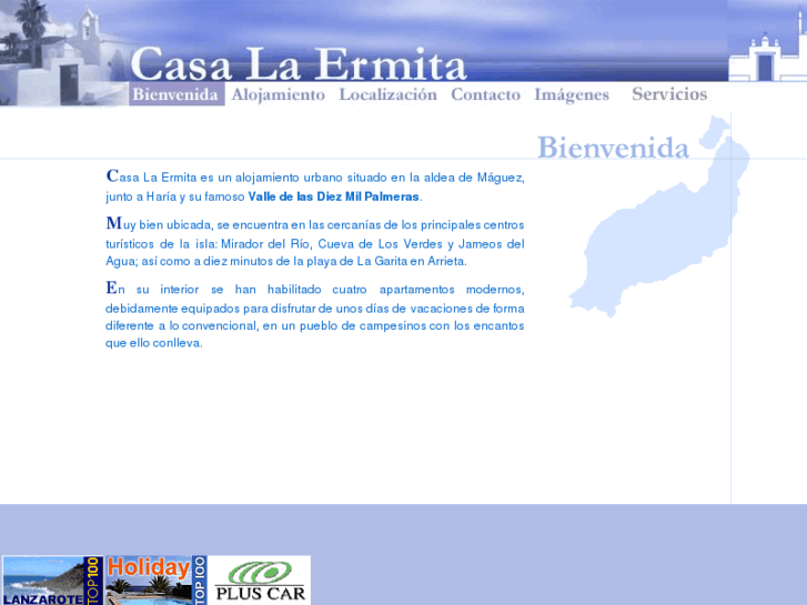 www.casalaermita.com