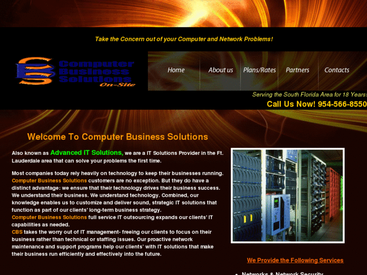 www.cbsonsite.org
