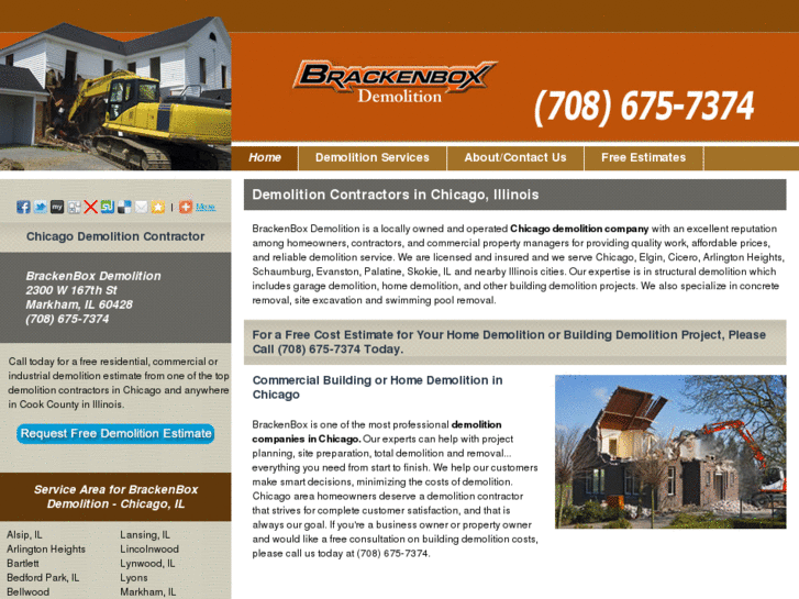 www.chicagodemolitioncontractors.com