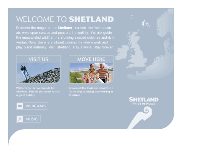 www.choose-shetland.com