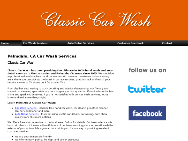 www.classiccw.com