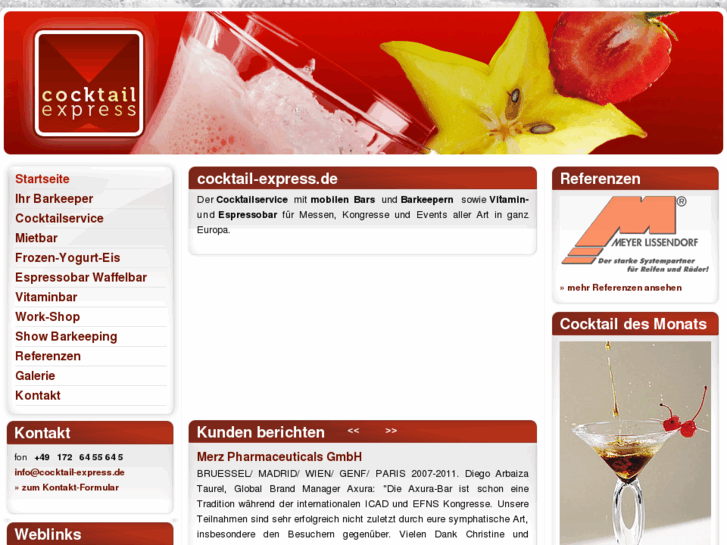 www.cocktail-express.de