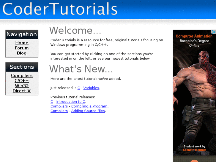 www.codertutorials.com