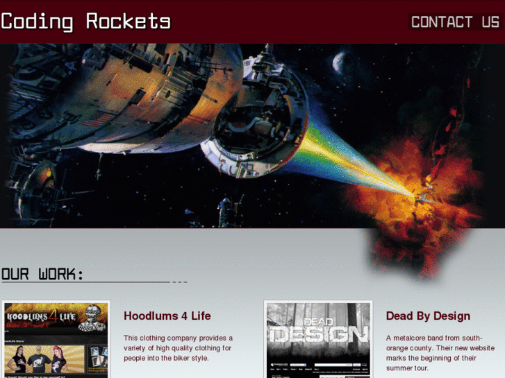 www.codingrockets.com
