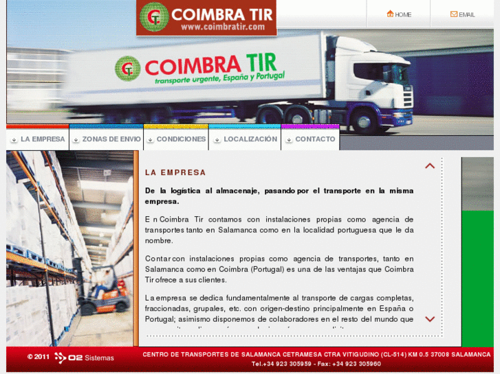 www.coimbratir.com